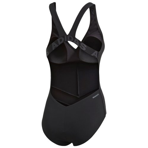 Купальник ADIDAS Sh3.ro