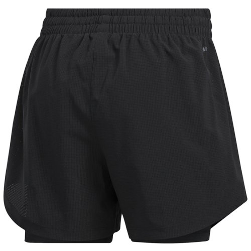 Шорты Adidas Two-in-One