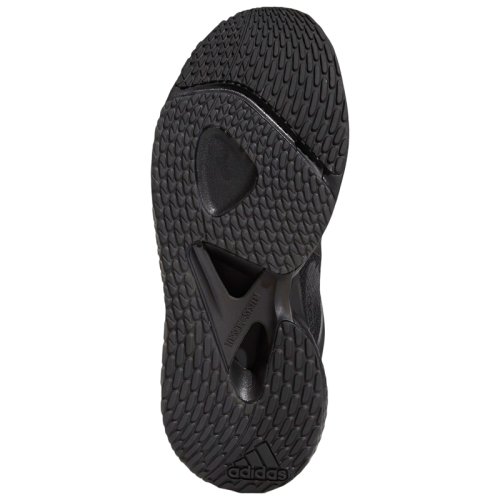 Кроссовки для бега Adidas AlphaTorsion