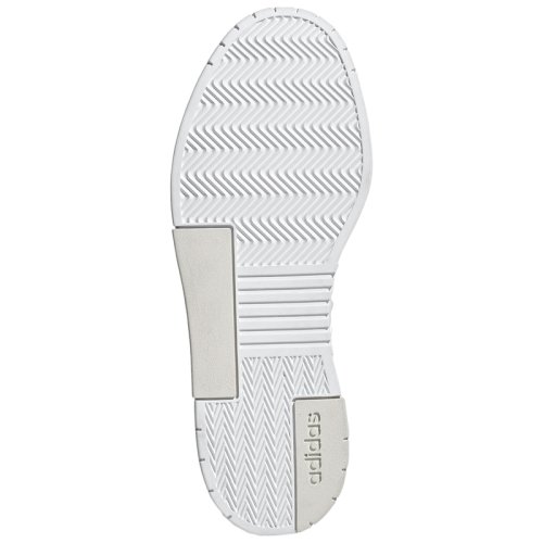 Кроссовки для тенниса Adidas Courtmaster