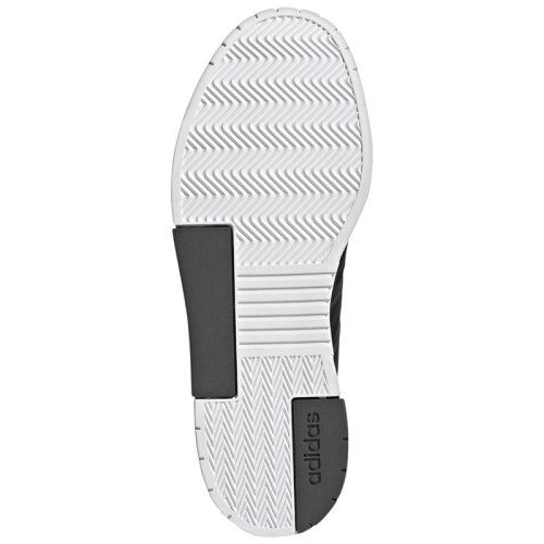 Кроссовки для тенниса Adidas Courtmaster