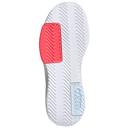 Кроссовки для тенниса Adidas Courtmaster