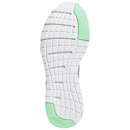 Кросівки для бігу Adidas Sooraj