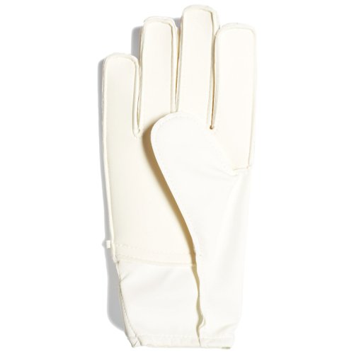 Вратарские перчатки Adidas Predator 20