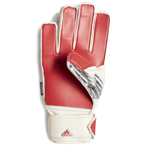 Вратарские перчатки Adidas Predator 21