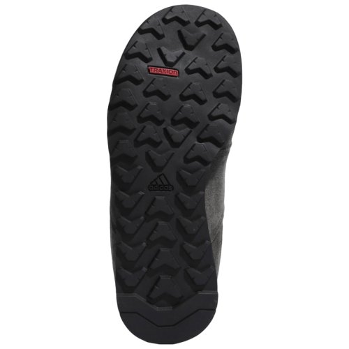 Ботинки Adidas Climawarm Snowpitch