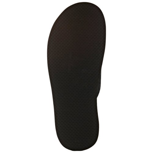 Сланцы Аdidas Performance Litha