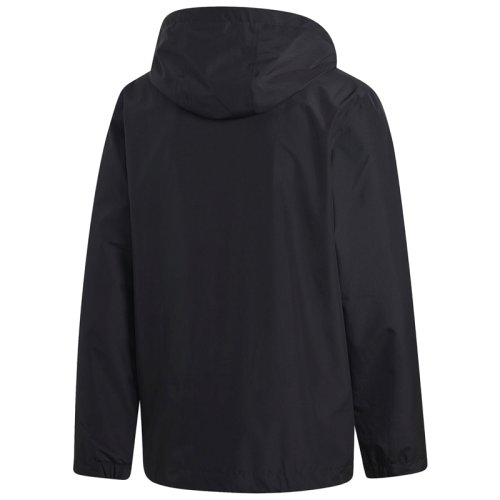 Ветровка  Adidas Climaproof Rain