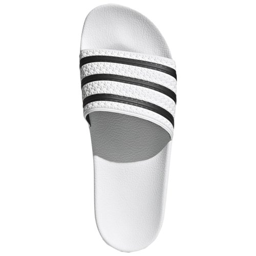 Шлепанцы Adidas ADILETTE