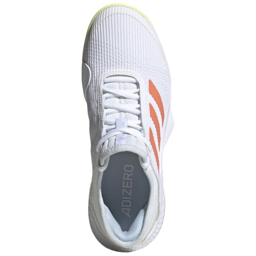 Кросівки для тенісу Adidas Adizero