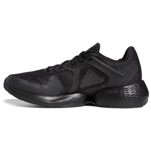 Кроссовки для бега Adidas AlphaTorsion