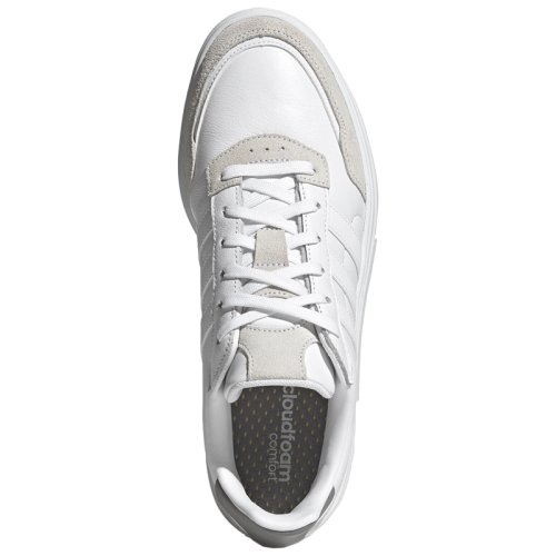 Кроссовки для тенниса Adidas Courtmaster