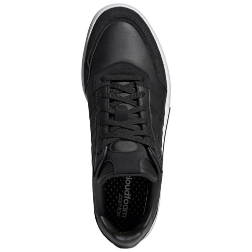 Кроссовки для тенниса Adidas Courtmaster