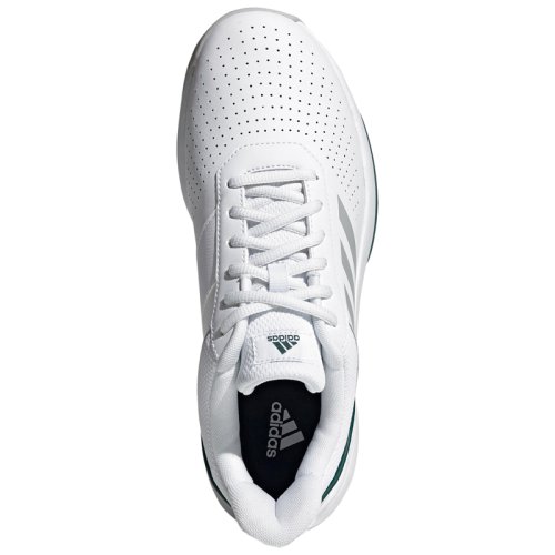 Кроссовки для тенниса Adidas Courtmaster