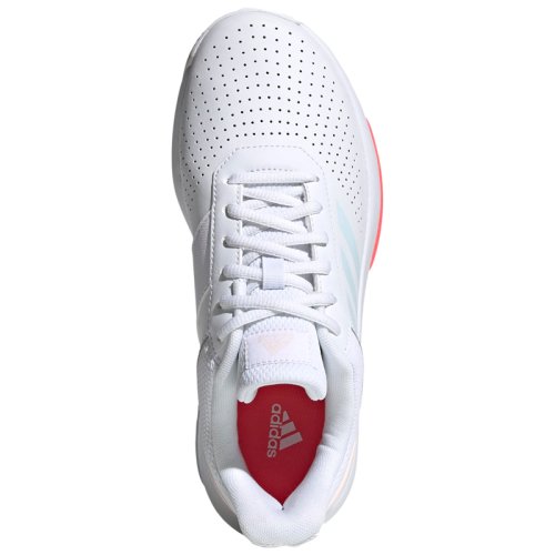 Кроссовки для тенниса Adidas Courtmaster