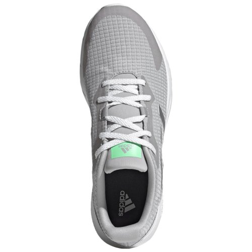 Кросівки для бігу Adidas Sooraj
