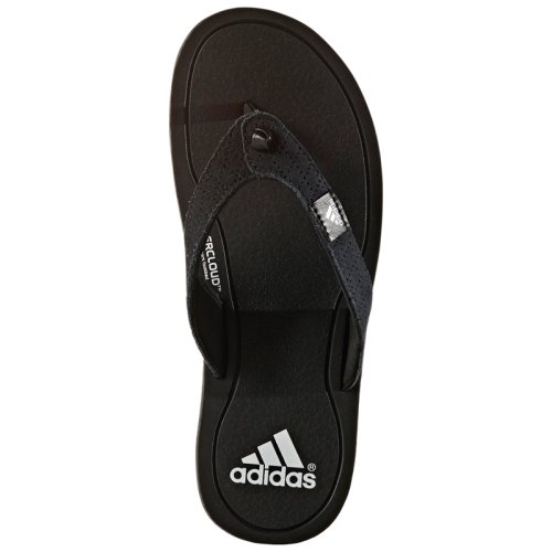 Сланцы Аdidas Performance Litha
