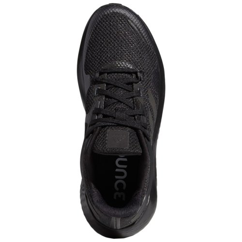 Кроссовки для бега Adidas AlphaTorsion