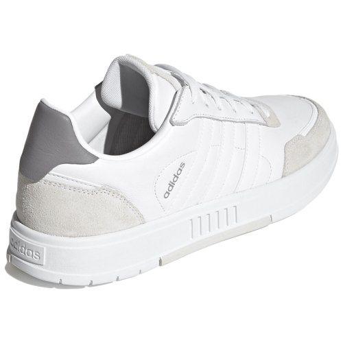 Кроссовки для тенниса Adidas Courtmaster