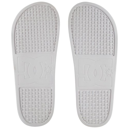 Вьетнамки DC DC SLIDE SE J SNDL