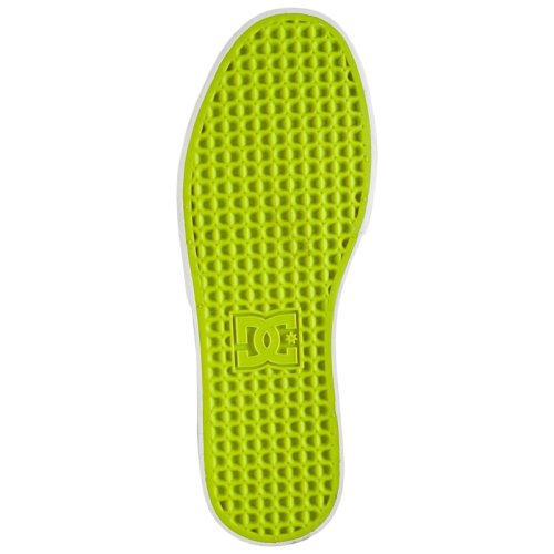 Кроссовки DC  KALIS VULC M SHOE FPW