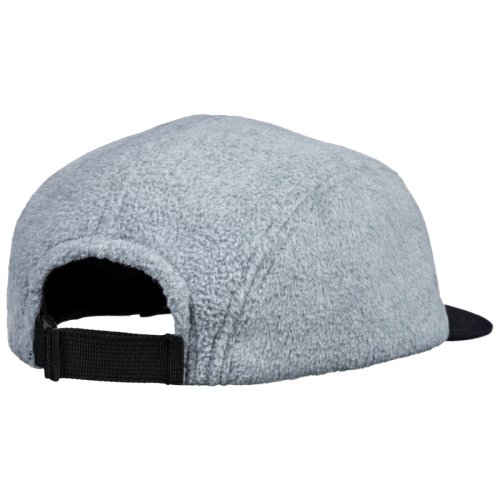 Кепка DC BOREAL CAP  HDWR SKP0 Neutral