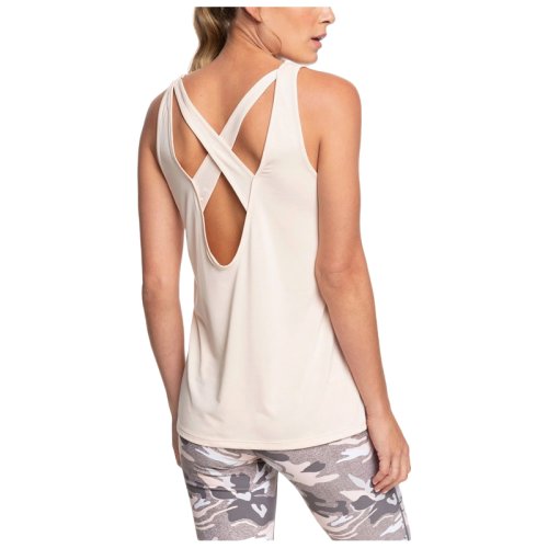 Майка ROXY FL THE NGHT TK J KTTP MDT0 M