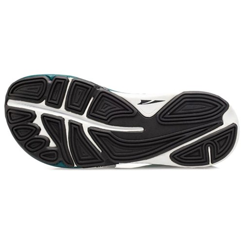 Кроссовки для бега ALTRA ALTRA PARADIGM 4.5