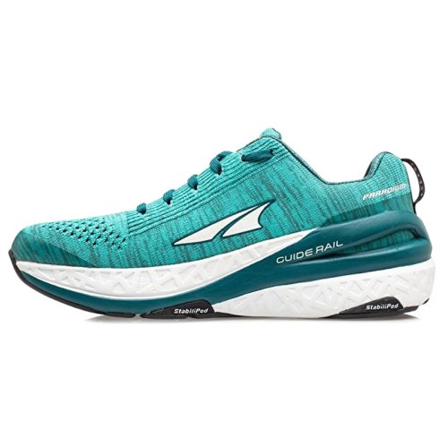 Кроссовки для бега ALTRA ALTRA PARADIGM 4.5
