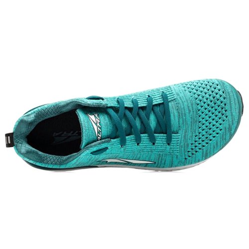 Кроссовки для бега ALTRA ALTRA PARADIGM 4.5