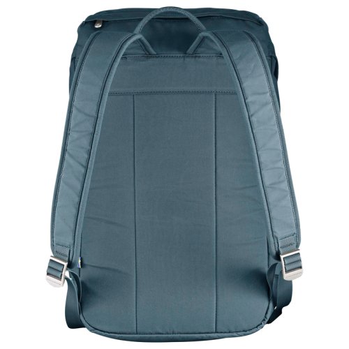 Рюкзак FJALLRAVEN Greenland Top