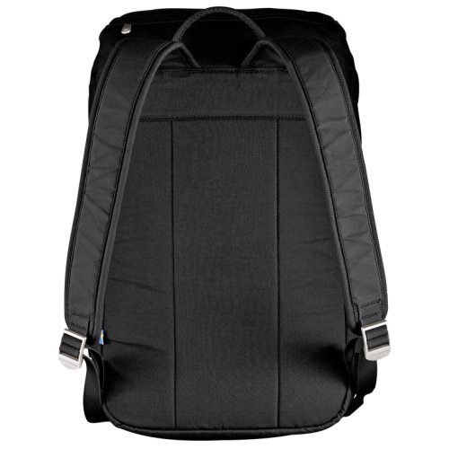 Рюкзак FJALLRAVEN Greenland Top