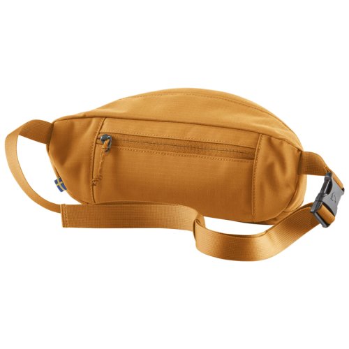 Сумка поясная FJALLRAVEN Ulvo Hip Pack Medium