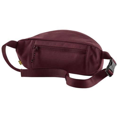Сумка поясная FJALLRAVEN Ulvo Hip Pack Large