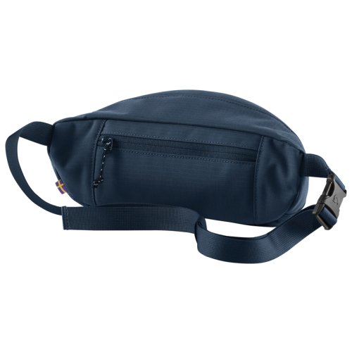 Сумка поясная FJALLRAVEN Ulvo Hip Pack Large