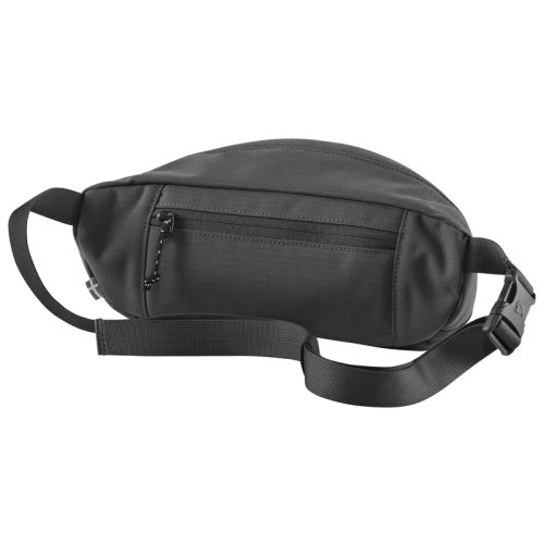Сумка поясная FJALLRAVEN Ulvo Hip Pack Large