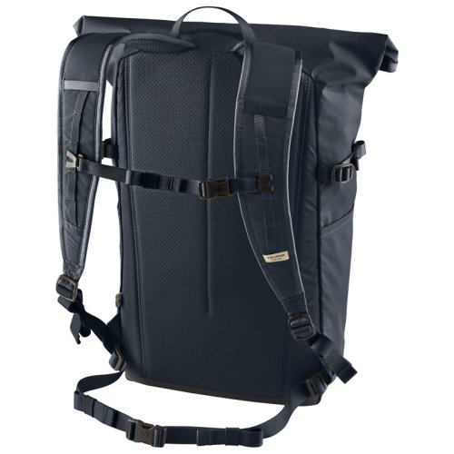 Рюкзак FJALLRAVEN High Coast Foldsack 24