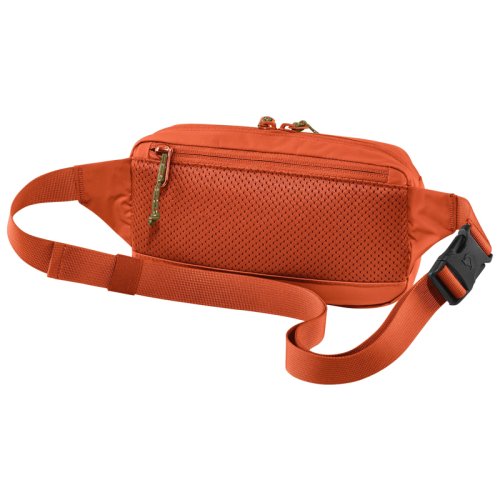 Поясная сумка FJALLRAVEN High Coast Hip Pack