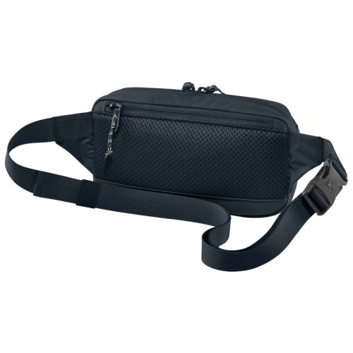 Поясная сумка FJALLRAVEN High Coast Hip Pack