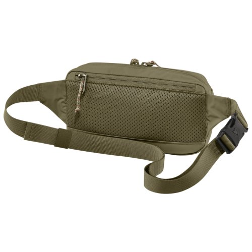 Поясная сумка FJALLRAVEN High Coast Hip Pack