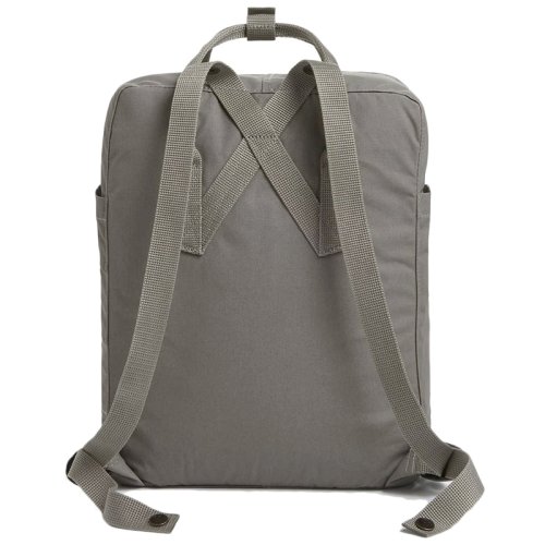 Рюкзак FJALLRAVEN Kanken