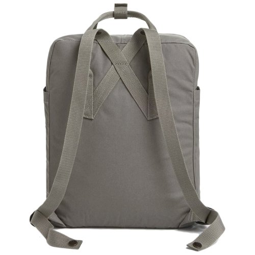 Рюкзак FJALLRAVEN Kanken