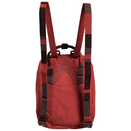 Рюкзак FJALLRAVEN Kanken Mini