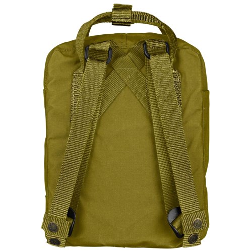 Рюкзак FJALLRAVEN Kanken Mini