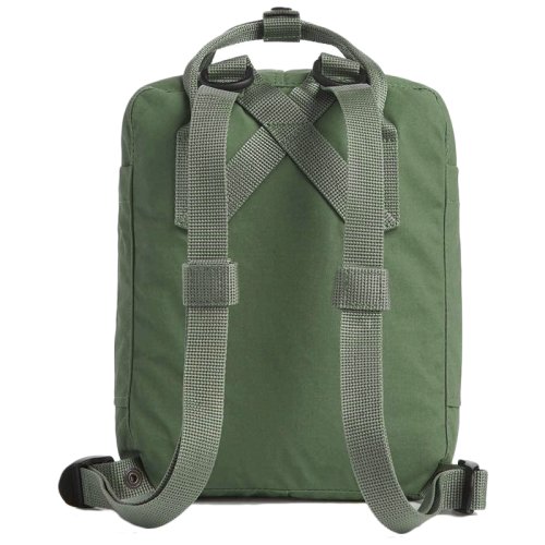 Рюкзак FJALLRAVEN Kanken Mini
