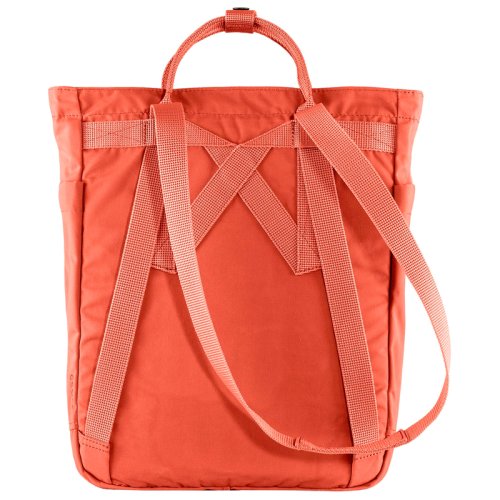 Сумка FJALLRAVEN Kanken Totepack