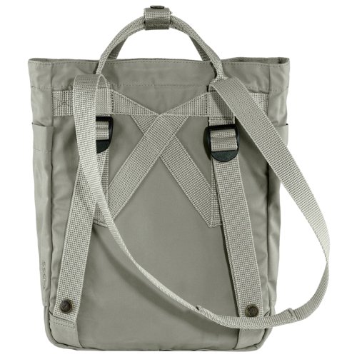 Сумка FJALLRAVEN Kanken Totepack Mini