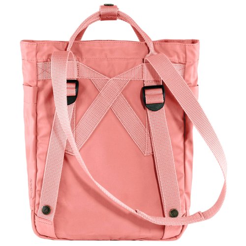 Сумка FJALLRAVEN Kanken Totepack Mini