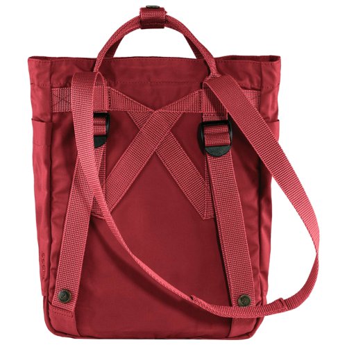 Сумка FJALLRAVEN Kanken Totepack Mini