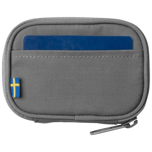 Гаманець FJALLRAVEN Kanken Card Wallet